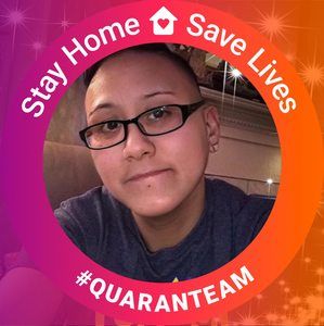 Meet your Posher, Mell